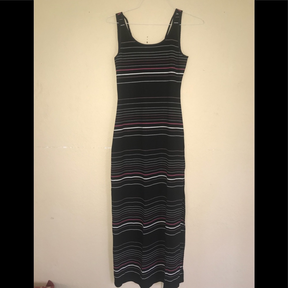 SOLD